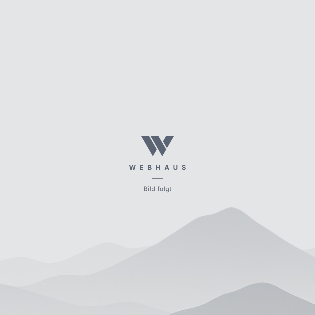 Person plant eine Renovation am Laptop